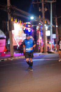 BIB: 
                            <button type="button" onclick="openModal(24611664)" class="btn btn-primary btn-sm float-right btn-popup" data-toggle="modal" data-target=".modal-high-quality">
                        <i class="fas fa-shopping-cart"></i> Add to Cart
                    </button>
                                            <button type="button" onclick="isThisMe(24611664, true)" class="btn btn-success btn-sm float-right btn-popup btn-isme hidden" data-toggle="tooltip" data-placement="bottom" title="นี่คือรูปของคุณใช่ไหม คลิกที่นี่เพื่อเอาเข้าอัลบั้ม">
                        <i class="fas fa-plus"></i> Add to album
                    </button>
                    <button type="button" onclick="isThisMe(24611664, false)" class="btn btn-warning btn-sm float-right btn-popup btn-isnotme hidden">
                        <i class="fas fa-ban"></i> Remove from album
                    </button>